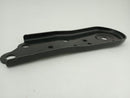 Toyota GR86 Pair Of Rear Subframe Mount Brackets-9