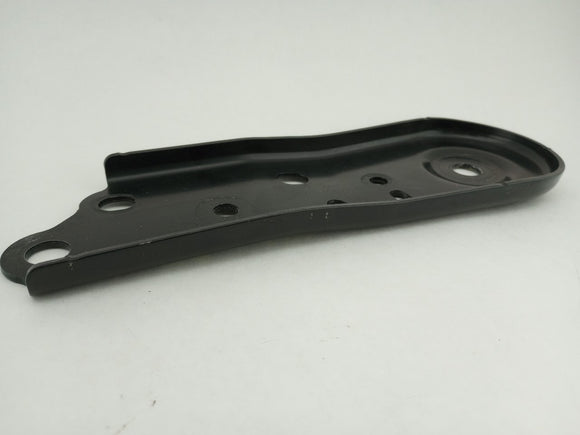 Toyota GR86 Pair Of Rear Subframe Mount Brackets