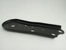 Toyota GR86 Pair Of Rear Subframe Mount Brackets-10