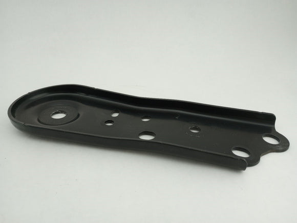 Toyota GR86 Pair Of Rear Subframe Mount Brackets