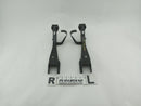 Toyota GR86 Pair Of Rear Lower Control Arms-1