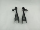 Toyota GR86 Pair Of Rear Lower Control Arms-2
