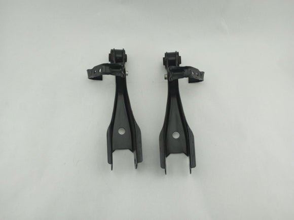 Toyota GR86 Pair Of Rear Lower Control Arms