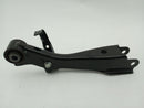 Toyota GR86 Pair Of Rear Lower Control Arms-3