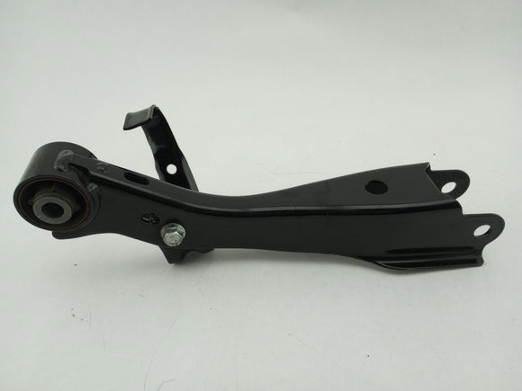 Toyota GR86 Pair Of Rear Lower Control Arms