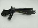 Toyota GR86 Pair Of Rear Lower Control Arms-4