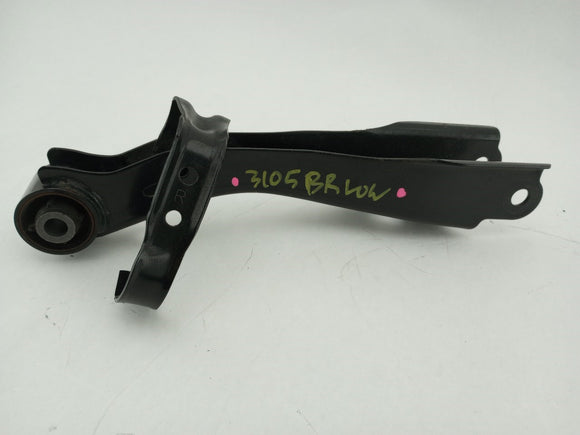 Toyota GR86 Pair Of Rear Lower Control Arms
