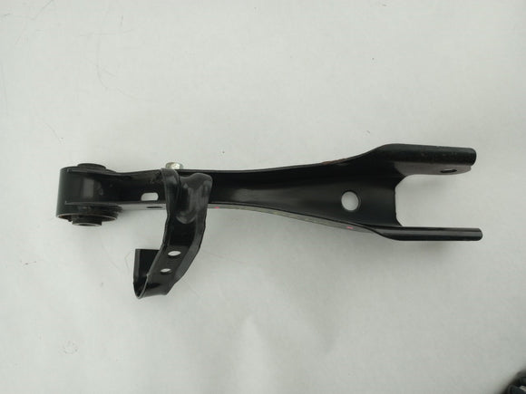 Toyota GR86 Pair Of Rear Lower Control Arms