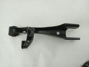 Toyota GR86 Pair Of Rear Lower Control Arms-6