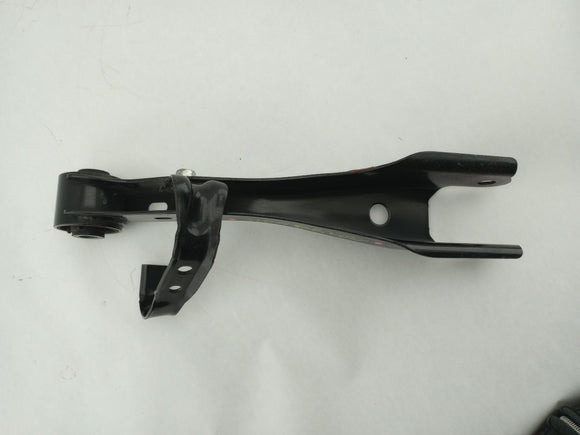 Toyota GR86 Pair Of Rear Lower Control Arms