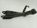 Toyota GR86 Pair Of Rear Lower Control Arms-7