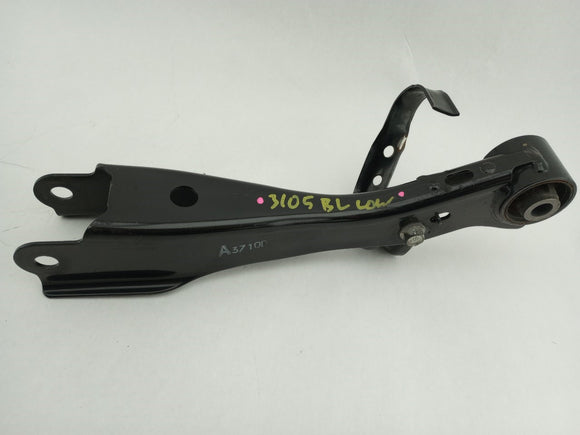 Toyota GR86 Pair Of Rear Lower Control Arms