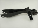 Toyota GR86 Pair Of Rear Lower Control Arms-8