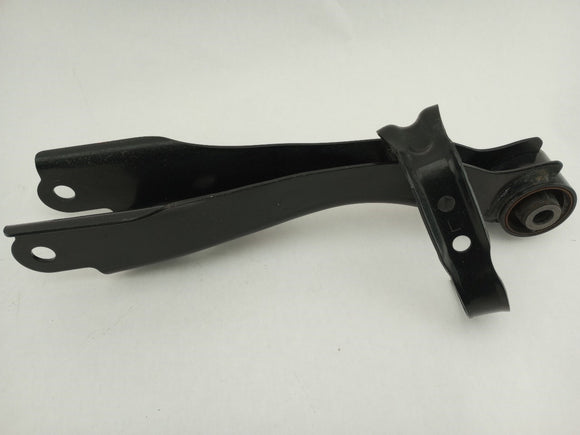 Toyota GR86 Pair Of Rear Lower Control Arms