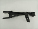Toyota GR86 Pair Of Rear Lower Control Arms-9