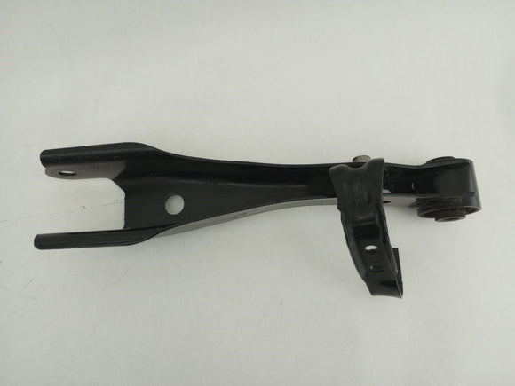 Toyota GR86 Pair Of Rear Lower Control Arms