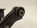 Toyota GR86 Pair Of Rear Lower Control Arms-10