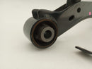 Toyota GR86 Pair Of Rear Lower Control Arms-11