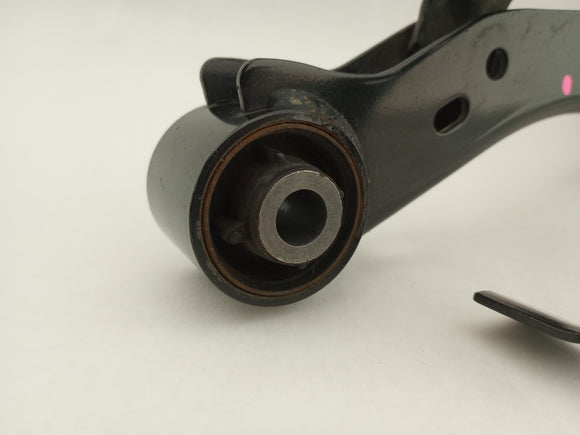 Toyota GR86 Pair Of Rear Lower Control Arms