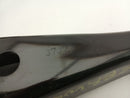 Toyota GR86 Pair Of Rear Lower Control Arms-12