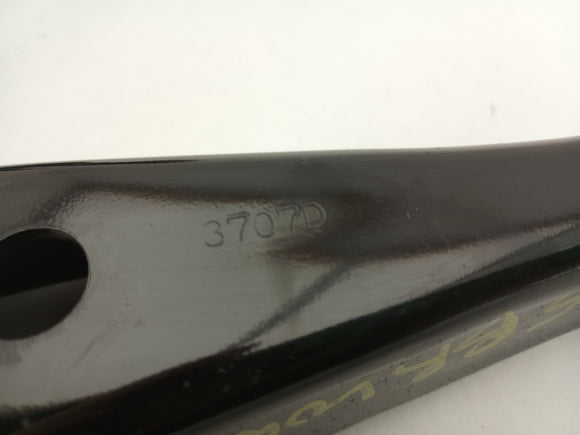 Toyota GR86 Pair Of Rear Lower Control Arms