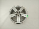 Audi TT Set Of 4 Alloy Wheel Rims 5 Spoke-3