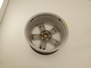 Audi TT Set Of 4 Alloy Wheel Rims 5 Spoke-4