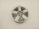 Audi TT Set Of 4 Alloy Wheel Rims 5 Spoke-5