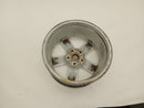 Audi TT Set Of 4 Alloy Wheel Rims 5 Spoke-6