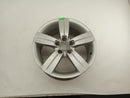 Audi TT Set Of 4 Alloy Wheel Rims 5 Spoke-9