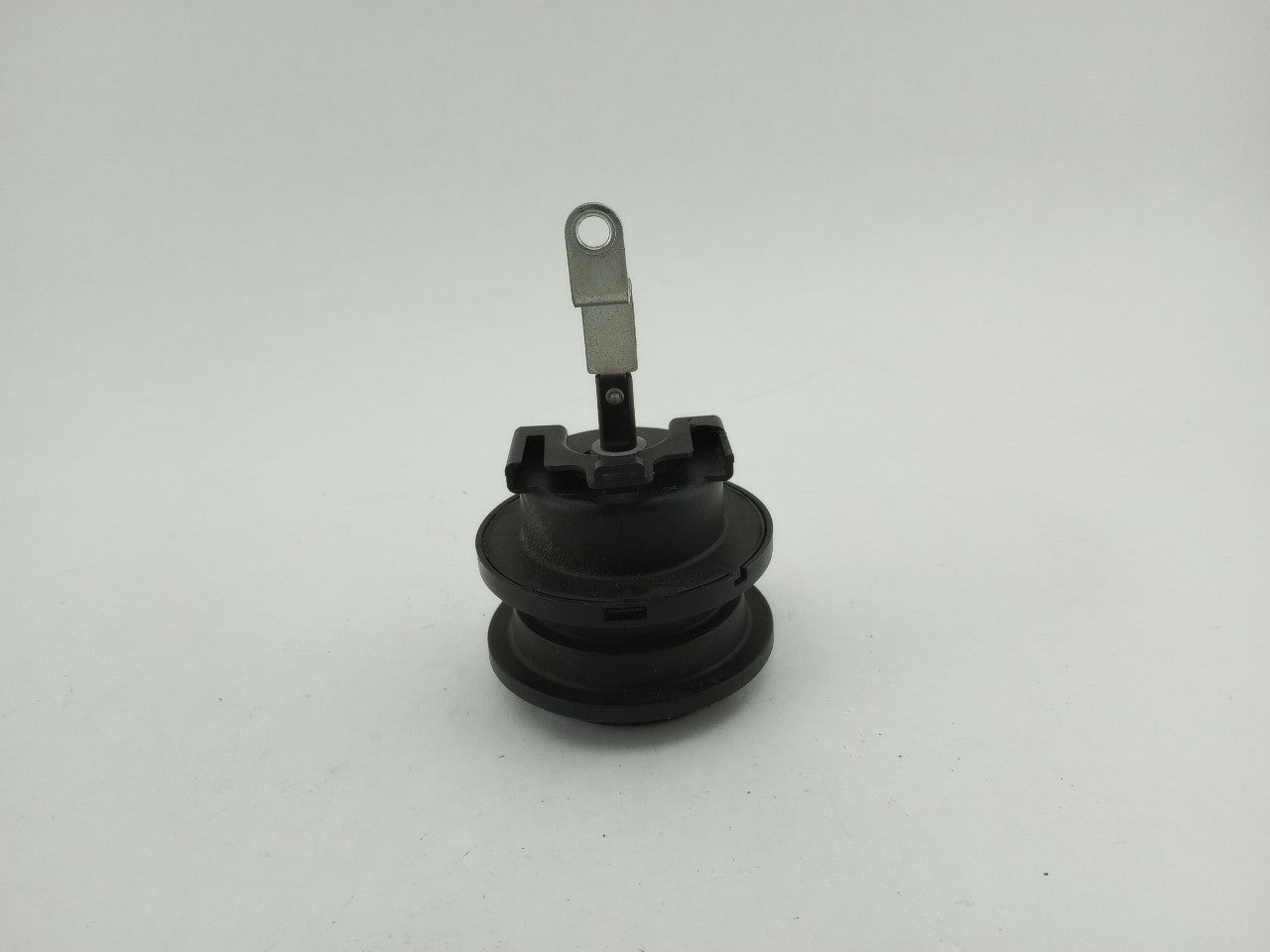 BMW 328i Pair Of AC Vent Flap Actuator Valves