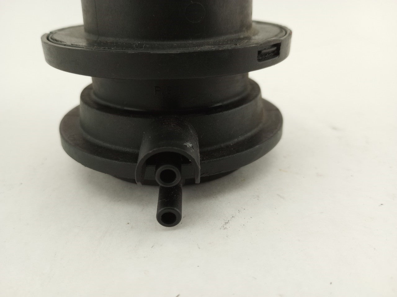 BMW 328i Pair Of AC Vent Flap Actuator Valves
