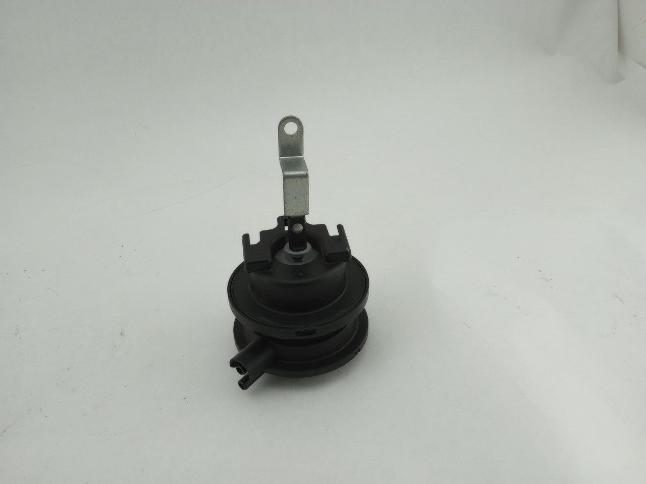 BMW 328i Pair Of AC Vent Flap Actuator Valves