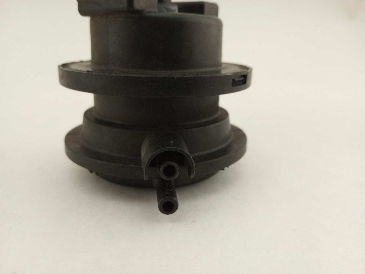 BMW 328i Pair Of AC Vent Flap Actuator Valves