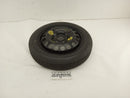 Saab 9-3 Compact Spare Tire-1