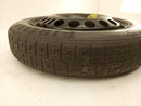 Saab 9-3 Compact Spare Tire-6