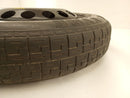 Saab 9-3 Compact Spare Tire-7