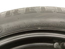 Saab 9-3 Compact Spare Tire-10
