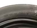 Saab 9-3 Compact Spare Tire-11