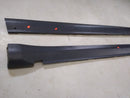 Dodge Charger Pair Of Rocker Panel Side Skirts-2