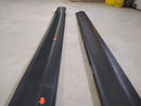 Dodge Charger Pair Of Rocker Panel Side Skirts-5