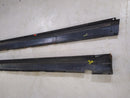 Dodge Charger Pair Of Rocker Panel Side Skirts-11