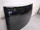Dodge Charger Back Glass-2