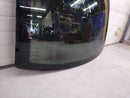 Dodge Charger Back Glass-3