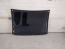 Dodge Charger Back Glass-8