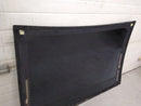 Dodge Charger Back Glass-9
