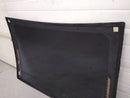 Dodge Charger Back Glass-11