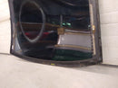 Dodge Charger Back Glass-12