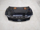 Lexus SC430 Trunk Lid-1
