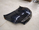 Lexus SC430 Trunk Lid-7